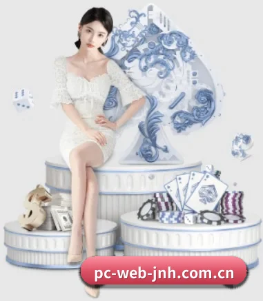 pc-web-jnh.com.cn APP